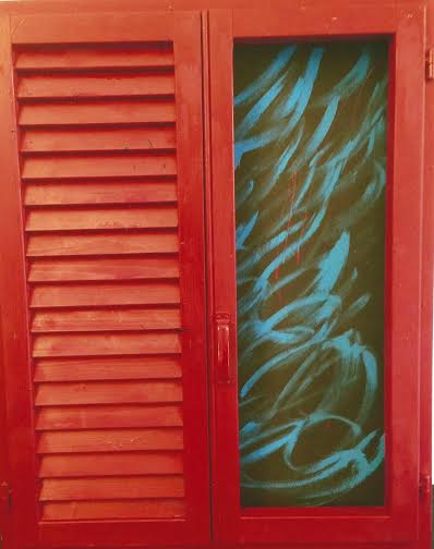 Porta Mazzini Accoglie l’Arte Contemporanea